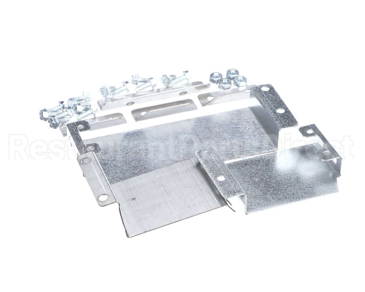 59194639 Amana Menumaster Kit- Drip Caps Splash Guards