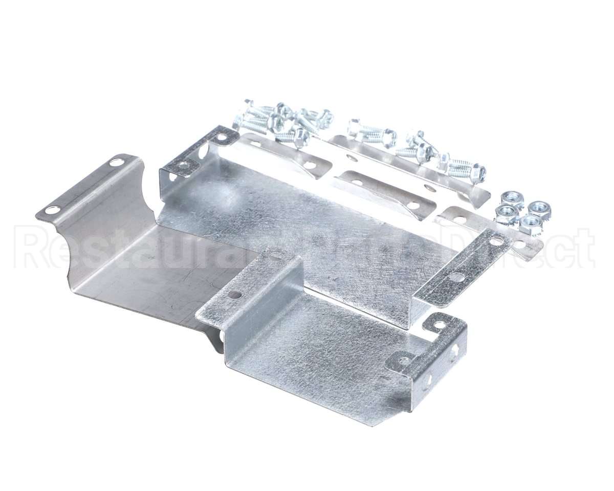59194639 Amana Menumaster Kit- Drip Caps Splash Guards