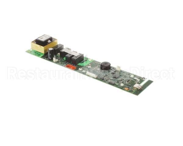 59194640 Amana Menumaster Board, Control