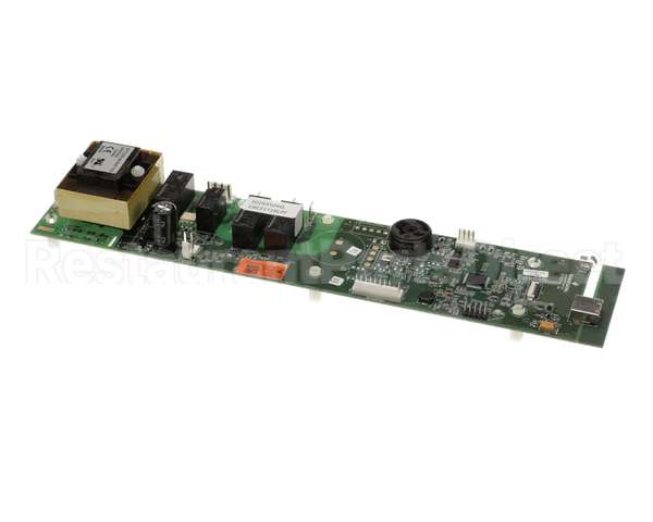 59194641 Amana Menumaster Board, Control- Rl