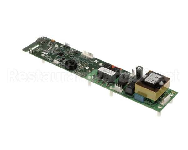 59194641 Amana Menumaster Board, Control- Rl