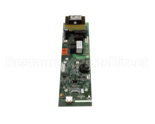 59194641 Amana Menumaster Board, Control- Rl