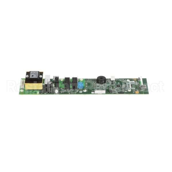 59194642 Compatible Amana Board, Control- Dq