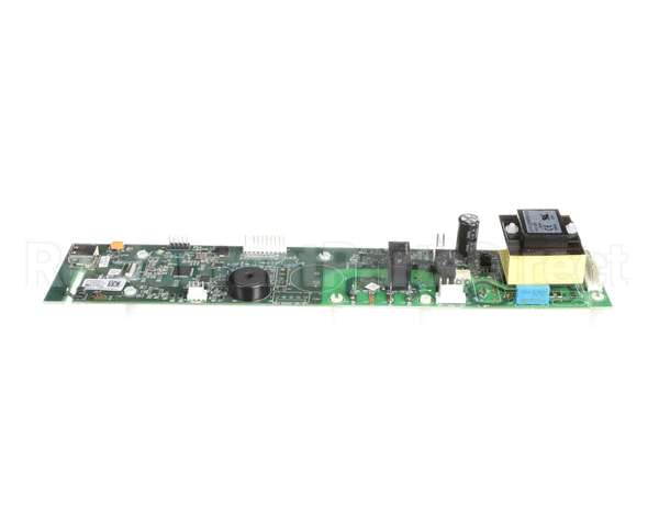 59194645 Amana Menumaster Board, Control