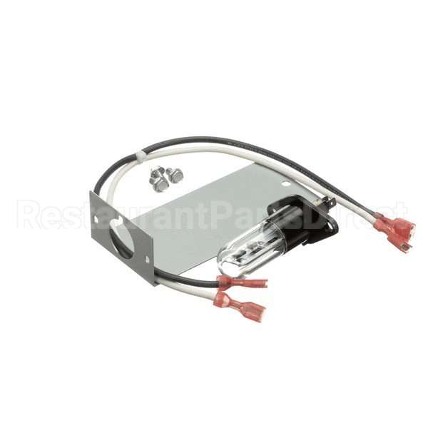 59194649 Compatible Amana Lamp-Led