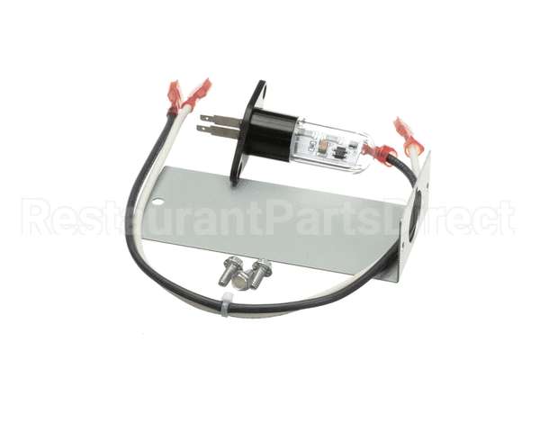 59194649 Amana Menumaster Lamp-Led