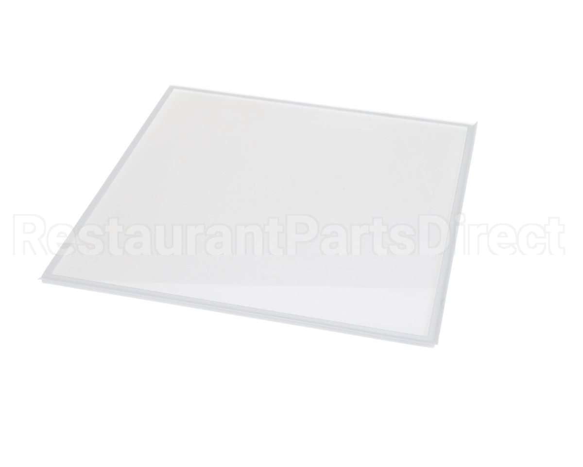 59194656 Amana Menumaster Tray, Ceramic