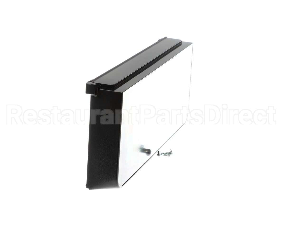 59194658 Amana Menumaster Control Assembly- Touch