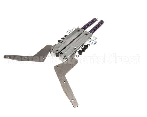 59194677 Amana Menumaster Hinges- Door