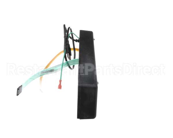 59194702 Amana Menumaster Touch Panel & Display Assembly