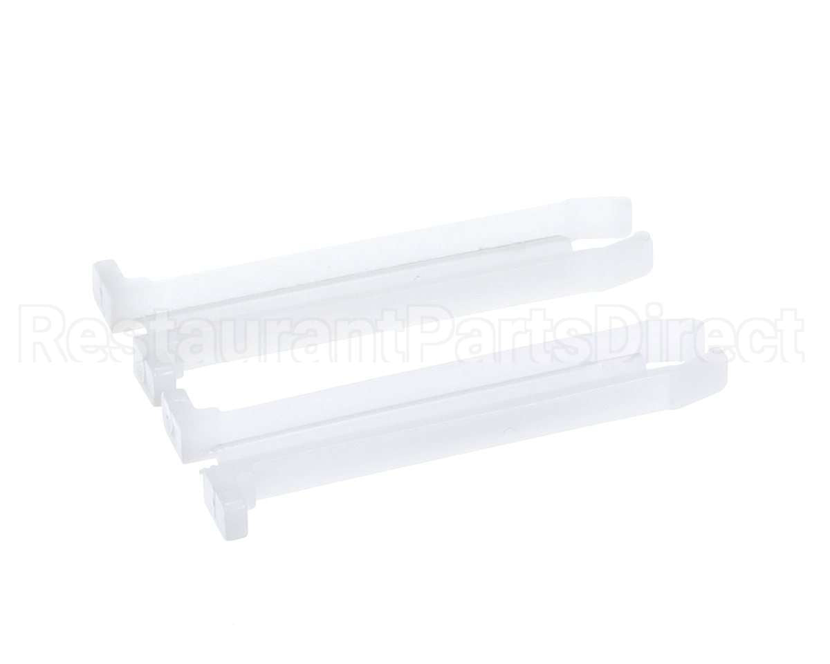 59195 Robot Coupe Body Wedge