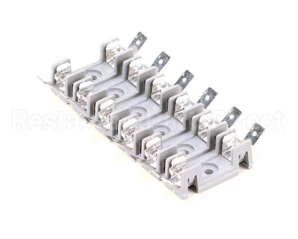 5920-002-42-13 Jackson Holder,354906Gy 6Po Fuse Littelfuse