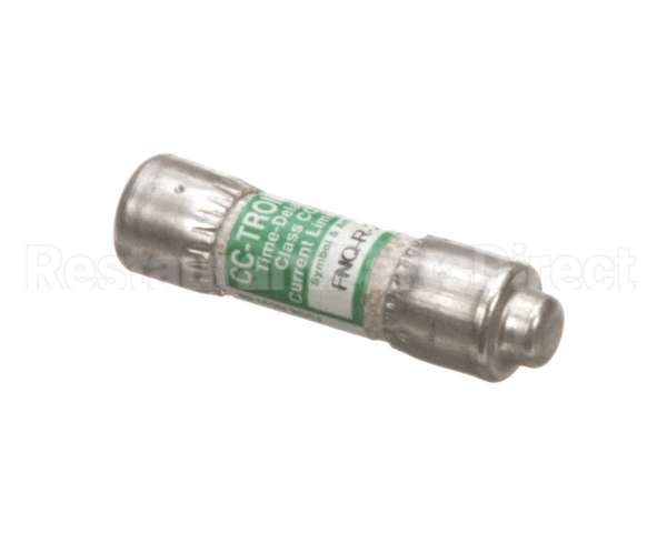 5920-002-67-30 Jackson Fuse, 2A, 460V (208-240 Units)