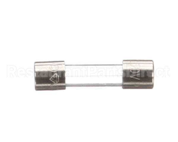 5920-003-75-24 Jackson Fuse, Polytron Timer