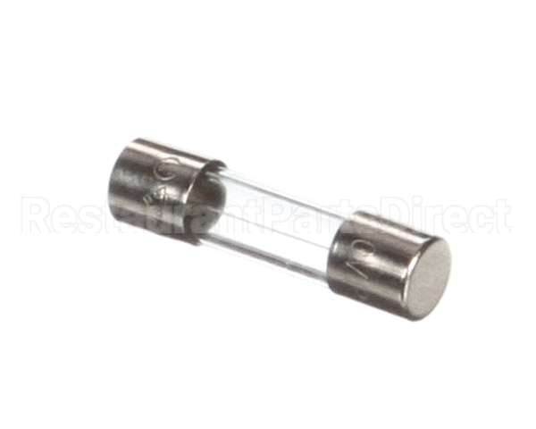 5920-003-75-24 Jackson Fuse, Polytron Timer