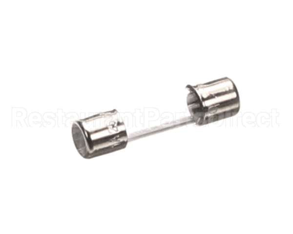5920-003-76-36 Jackson Fuse, 0.75Amp 312.750P Littelfuse