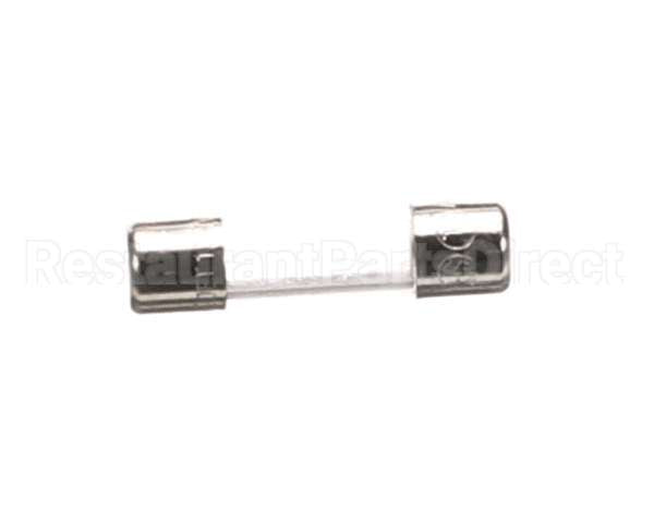 5920-003-76-36 Jackson Fuse, 0.75Amp 312.750P Littelfuse