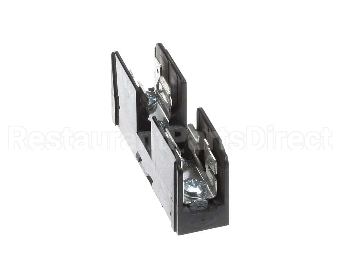 5920-011-72-89 Jackson Holder,Bm6031Sq Sinpo Fuse Bussmann