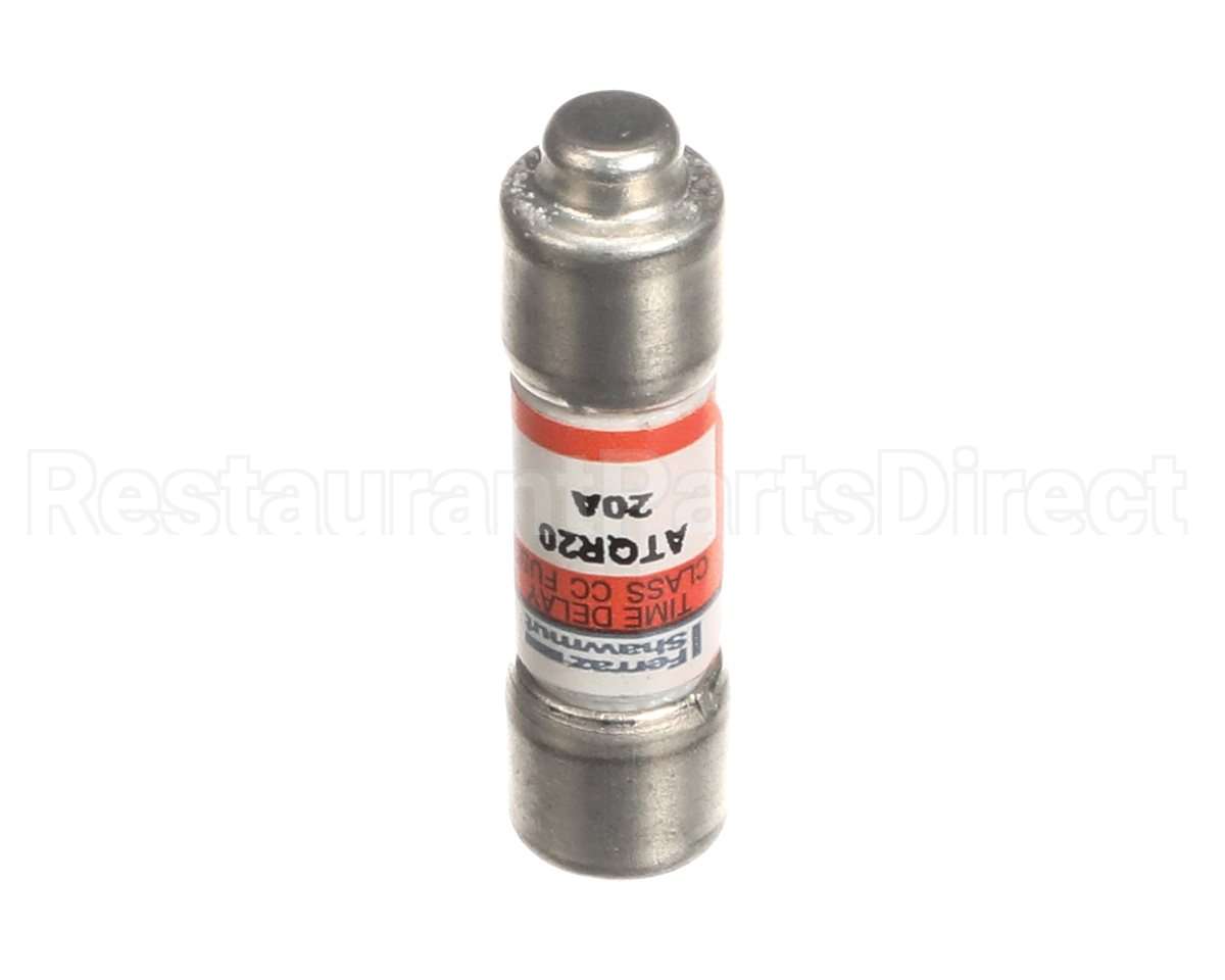 5920-02295 Insinger Fuse, Single Point Connection, 20A/600V,