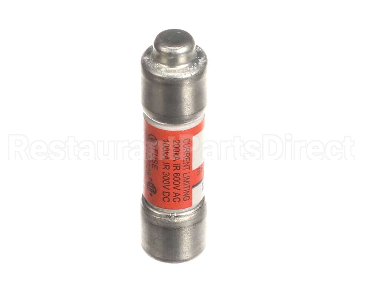 5920-02295 Insinger Fuse, Single Point Connection, 20A/600V,