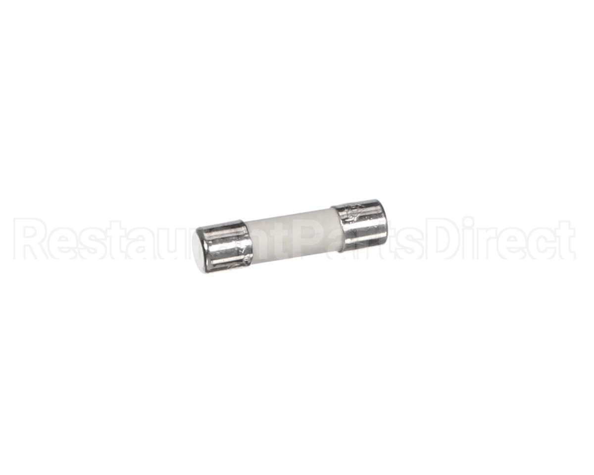 5920-03659 Insinger Bag Fuses Spare Part Fuse