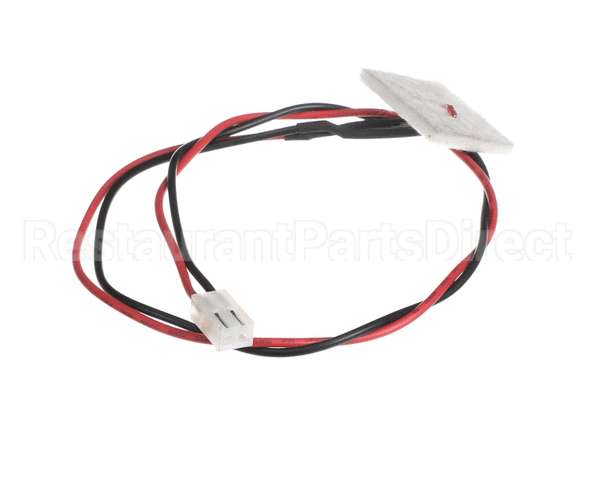 592001-2 Vollrath Thermistor Load Sense Sub-Assembly