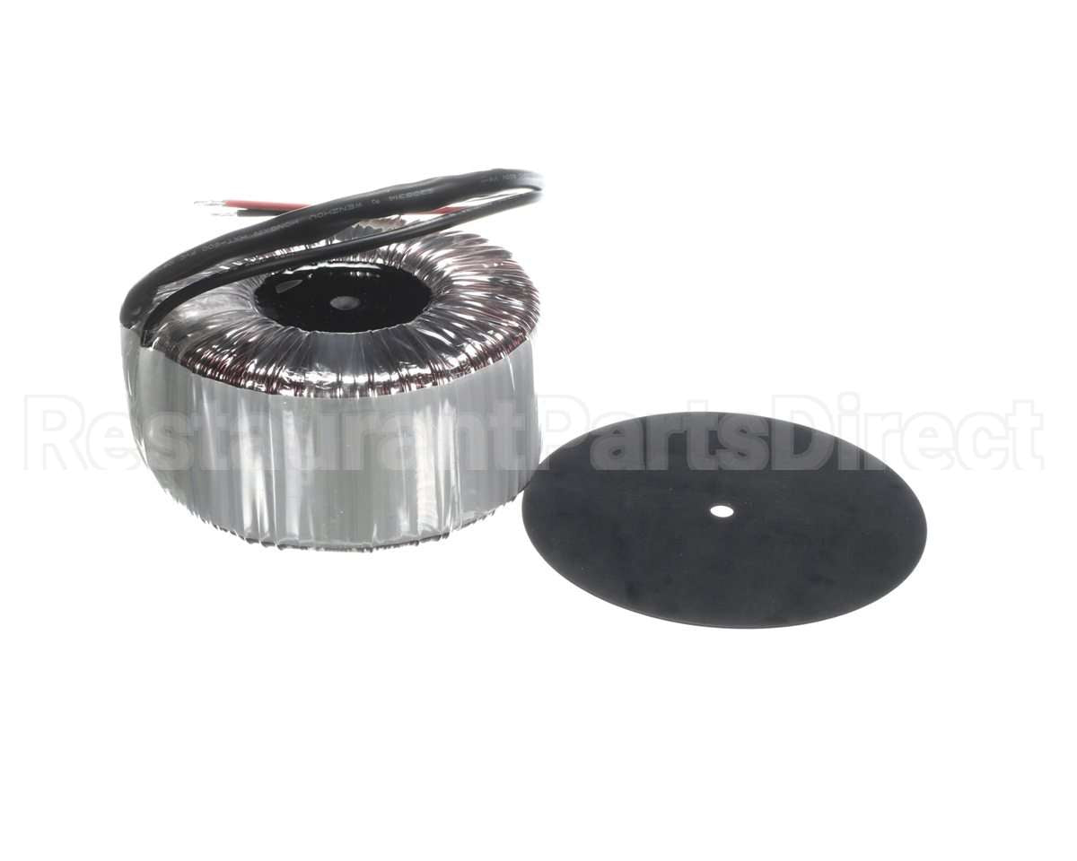59201 Blodgett Toroidal Auto Trans 480/240