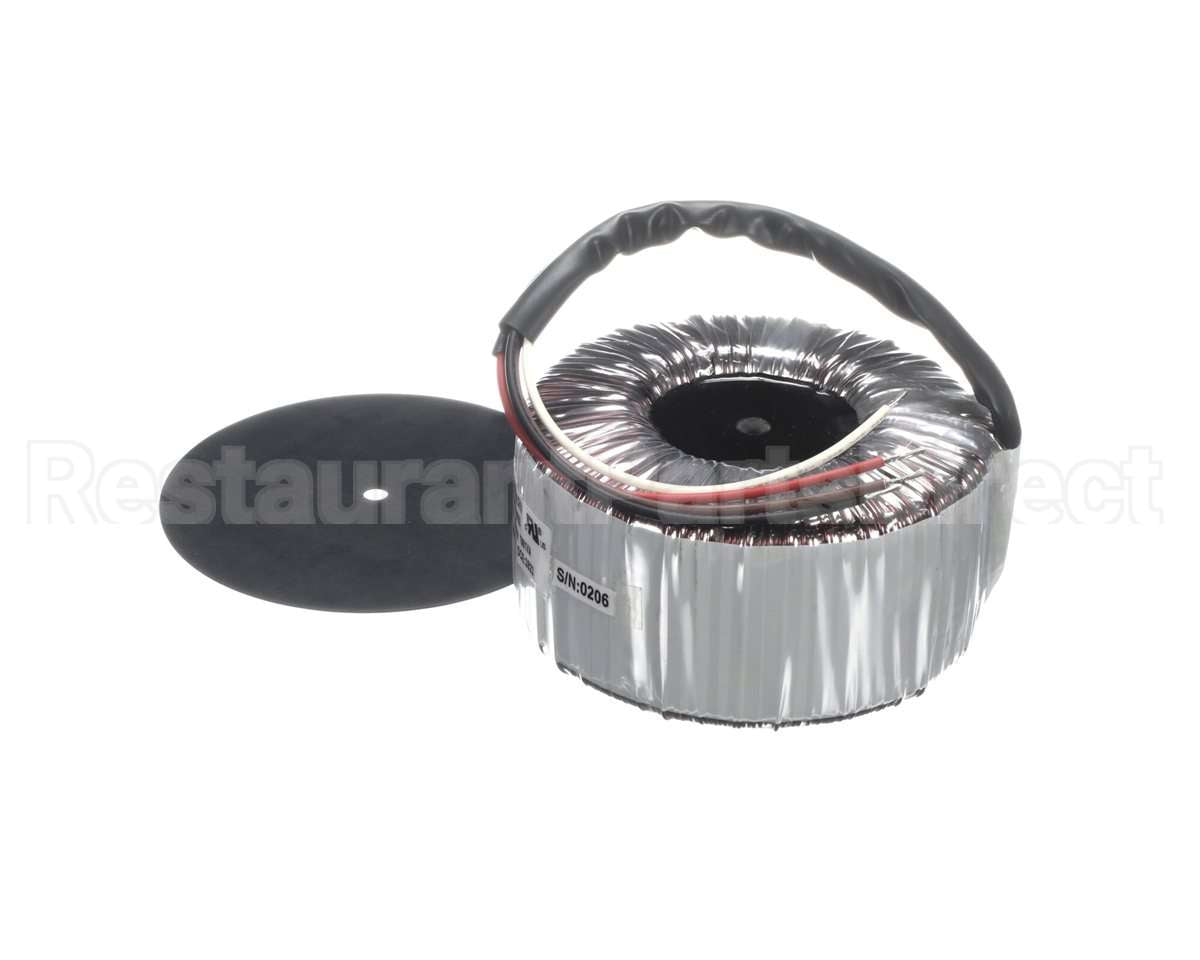 59201 Blodgett Toroidal Auto Trans 480/240