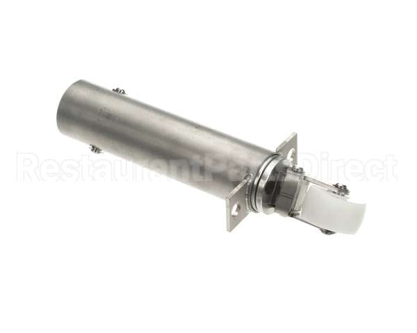 59203 Robot Coupe Front Caster Assembly (Nm)