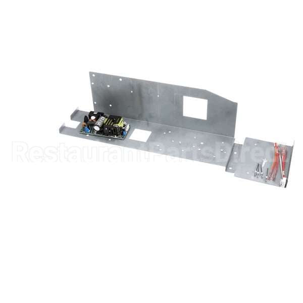 59204716 Compatible Amana Board-Power Supply (24V Dc)