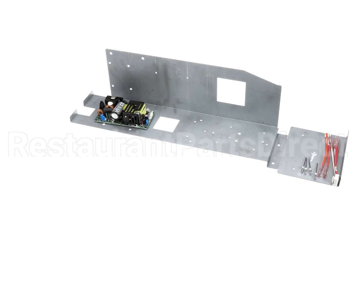 59204716 Amana Menumaster Board-Power Supply (24V Dc)