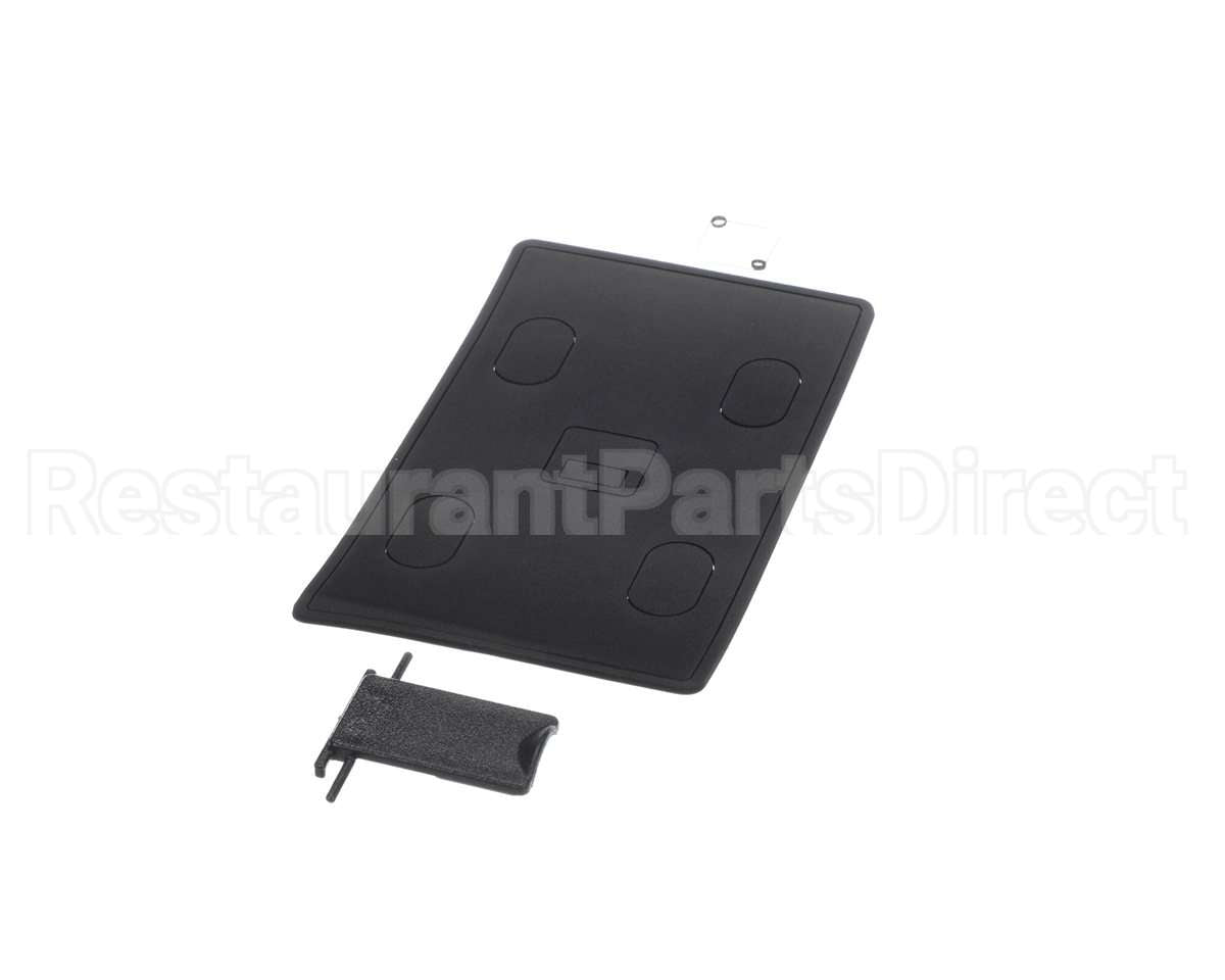 59204737 Amana Menumaster Kit, Usb Door