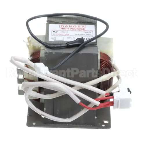 59204739 Compatible Amana Trans