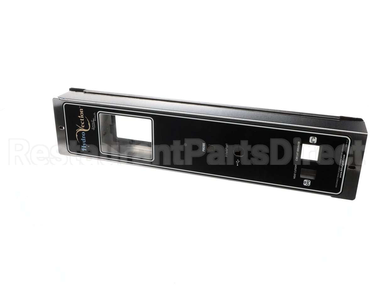 59205 Blodgett Panel & Decal Smrt Touch Cntrl