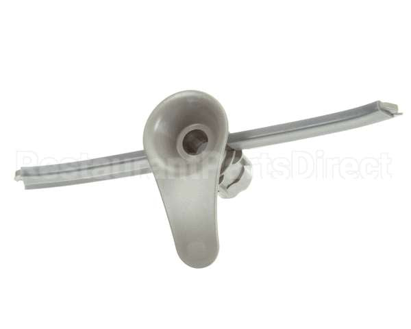 59207 Robot Coupe R45 Lid Wiper Assembly