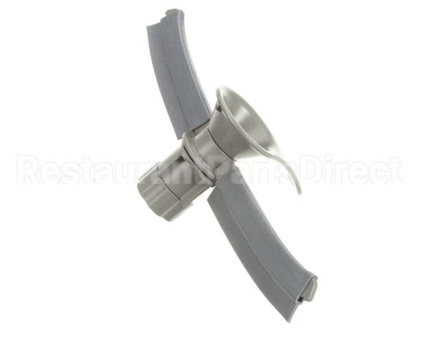 59207 Robot Coupe R45 Lid Wiper Assembly