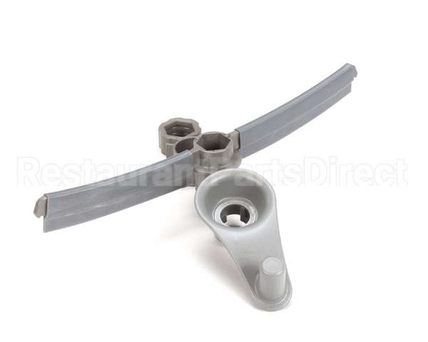 59208 Robot Coupe R60 Lid Wiper Assembly