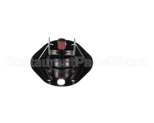 592130098 Wascomat Thermostattd45X45 Exhaust Hi