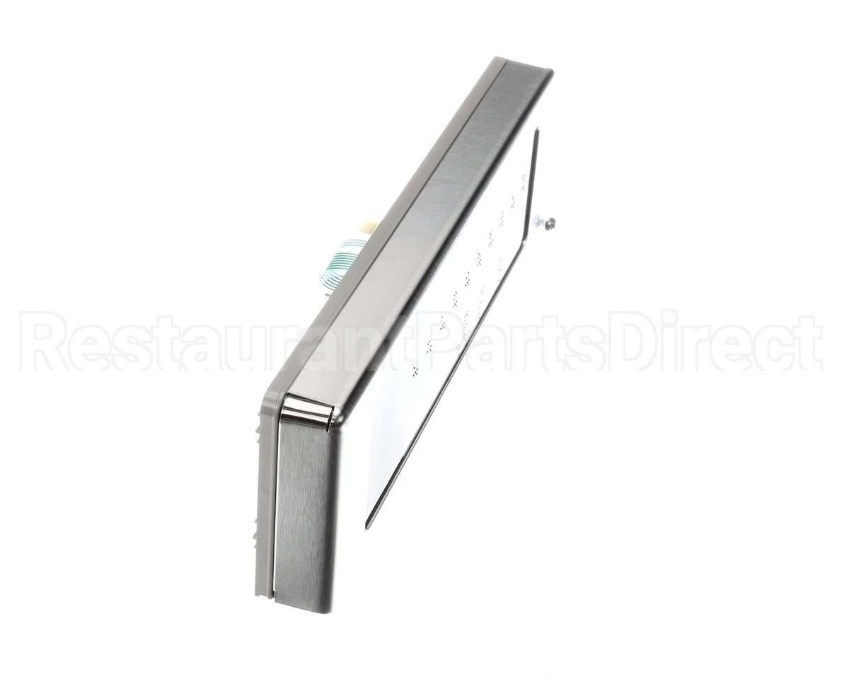 59214756 Amana Menumaster Control Assy- Touch 50