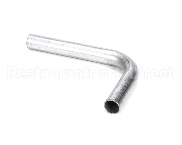 59218 Henny Penny Conduit - Solenoid Valve