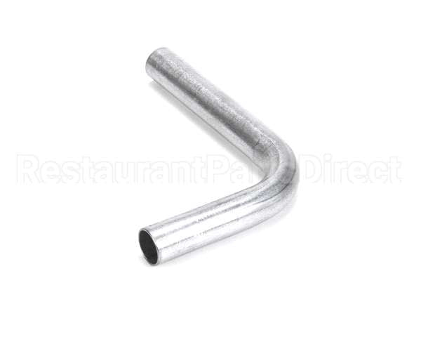 59218 Henny Penny Conduit - Solenoid Valve