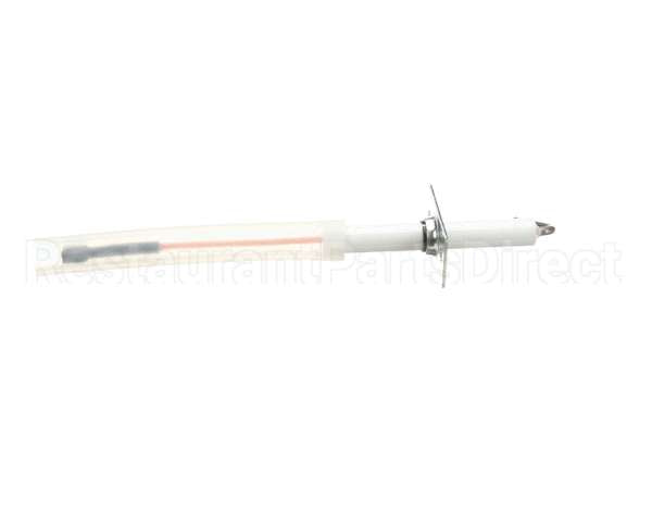 59219 Blodgett Kit,Es Series Ign Wire Repl