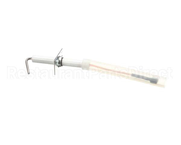 59219 Blodgett Kit,Es Series Ign Wire Repl