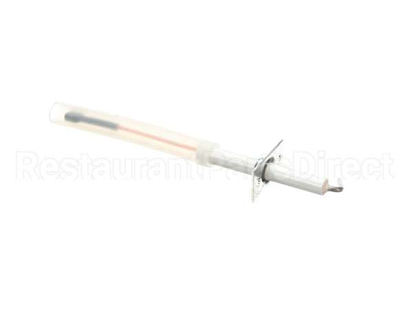 59219 Blodgett Kit,Es Series Ign Wire Repl