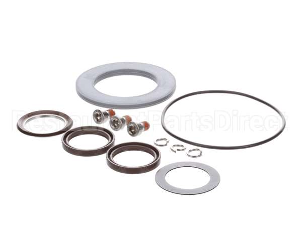 59222 Robot Coupe R45/R60 Shaft Seals Assembly