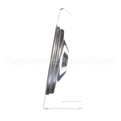 5924 Taylor Precision Fridge/Freezer Thermometer