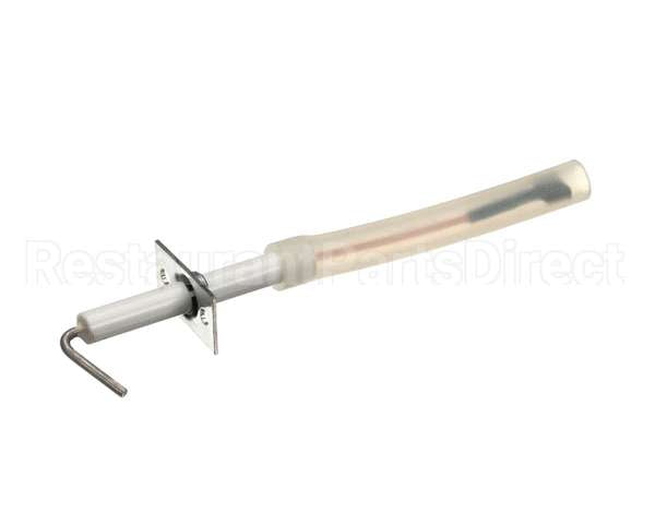 59255 Blodgett Electrode, Spark