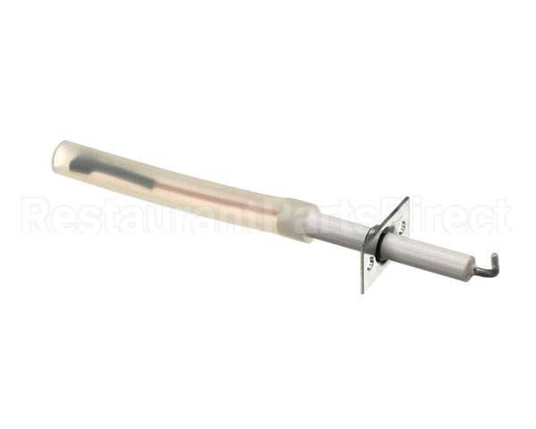 59255 Blodgett Electrode, Spark