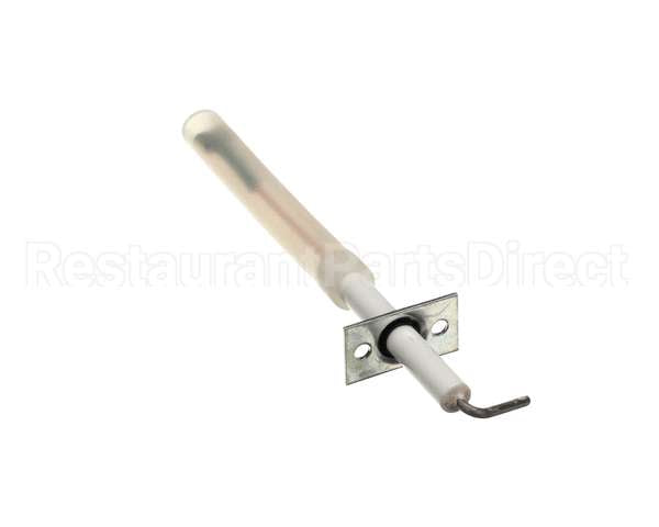 59255 Blodgett Electrode, Spark