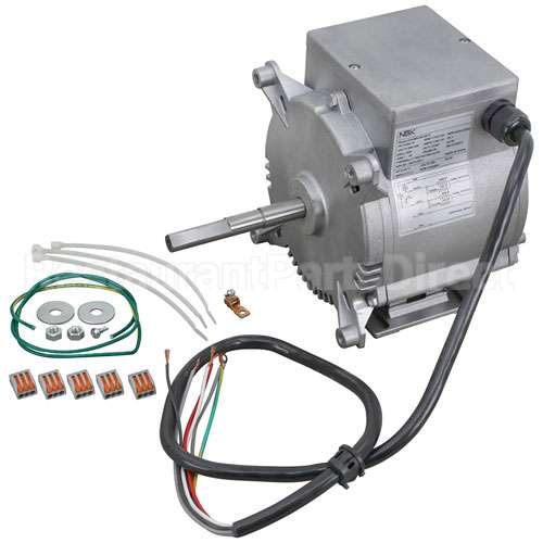 59265 Blodgett Motor Upgrade Kit